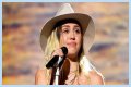 Miley Cyrus Cries While Singing ‘Malibu’ at Billboard Music Awards 2017