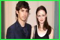
					Milo Ventimiglia freaked at the thought of meeting Morrissey: ‘He consumed my life’
				