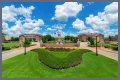 ___ Miss (nickname of a Southern university)