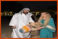 Mohammed Amer wife: Is Mohammed Amer married?
