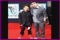 Moises Arias - Bio, Age, siblings, height, Wiki, Facts and Family