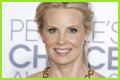 Monica Potter - Wisdom Of The Crowd Cast Member