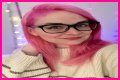 Morgan York  Bio (Wiki) 