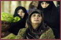 Muammar Gaddafi's ex-wife Fatiha al-Nuri Biography: Age, Net Worth, Husband, Son, Profile, Wikipedia