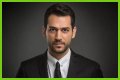 Murat Yildirim - Bio, Age, height, Wiki, Facts and Family