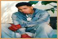 Myke Towers Biography: Age, Net Worth, Parents, Instagram, Awards, Height, Wiki, Spouse, Songs