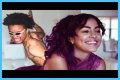 MyNameTrendy’s Girlfriend: Who is MyNameTrendy Dating?