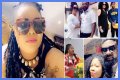 Nana Agradaa’s Husband Finally Breaks Silence On His Wife’s Conversion