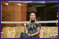Natacha Ngendabanka’s Boyfriend: Who is Natacha Ngendabanka Dating?