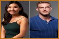 Natalie Lee Gives Up Dating Reality Stars After Post-'LIB' Romance