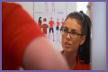   Natalya Scudder’s boyfriend future predicted by savage Below Deck Med fans    Tue 3 October 2023 07:05    Updated Tue 3 October 2023 07:49    Helen Williams    