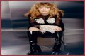 Natasha Lyonne: ‘We’re being inundated so constantly with ideas that are too big to hold’