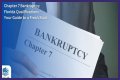 Navigating Chapter 13 Bankruptcy: Essential Guide