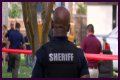 Neighbors, workers stunned by Harvey shipyard murders, suspect’s fatal shootout with deputies