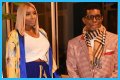 NeNe Leakes Has A Message For Her Fans: ‘God Help Us All!’