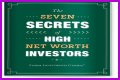Net Worth And Income Secrets