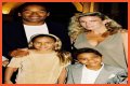 Net Worth, Aunts, Grandparents, Sister Sydney Brooke