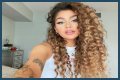 Net Worth, Biography, Age, And Height Revealed