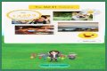 Niantic to perform server maintenance for Pokemon Go and Pikmin Bloom