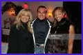 Nick Chavez Wife Alima Age:: Married, Net Worth, Birthday, How Tall Is He?