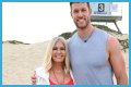 Nicole Eggert Net Worth – How Much is Eggert Worth?