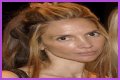 Nicolette Scorsese Biography: Age, Husband, Net Worth, Pictures, Instagram, Wikipedia, Movies