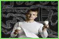 Nik Bentel- All About The Eccentric Designer