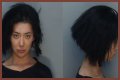 Nikita Dragun Arrested After Walking Around Miami Hotel Naked and Throwing Water on Cops, Police Say