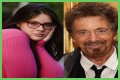 Olivia Pacino: Who is Al Pacino and Beverly D’Angelo’s daughter now?