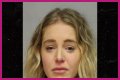 OnlyFans Murder Defendant Courtney Clenney on Video Attacking Boyfriend