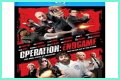 Operation Endgame Blu-Ray Review
