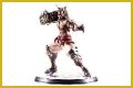 Overwatch’s new Doomfist statue is up for pre-order for $300
