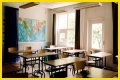 Parent warning over steep new fines if your children miss school as part of major truancy crackdown