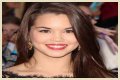 Paris Berelc Net Worth