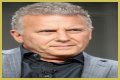 Paul Reiser