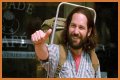 Paul Rudd Is Lovably Stupid In This Streaming Dramedy That Will Break Your Heart