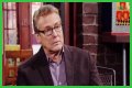 Paul Update Finally Provided – Christine's News Opens Door?