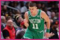 Payton Pritchard