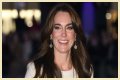 People: Princess Kate ‘will come back even more passionate’ after she recovers