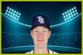 Pete Fairbanks Injury Update: What Happened to Pete Fairbanks?
