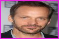 Peter Sarsgaard