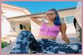Peyton Coffee (TikTok Star) Wiki, Bio, Age, Height, Weight, Net Worth, Boyfriend, Family, Career, Facts