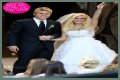 PHOTOS! Look At How Happy Heidi Montag & Spencer Pratt Were In Their Earlier Days!