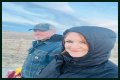 Pioneer Woman Ree Drummond and Ladd Are Preparing for an 'Empty Nest'