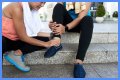 Podiatrist & Orthopedic Surgeon in San Diego