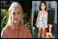 Pom Klementieff Parents: Who is Pom Klementieff’s father?