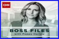 Poppy Harlow Biography: Is she married? Find out her biography, married, dating, family life, body measurement, career, net worth