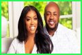 Porsha Williams' Daughter Pilar Makes the Cutest Stink Face in Her Polka Dot Dress