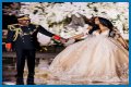 Porsha Williams Husband Net Worth – Porsha Williams Spouse