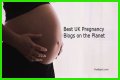 Pregnancy Blogs – Top Pregnancy Blogs and Websites